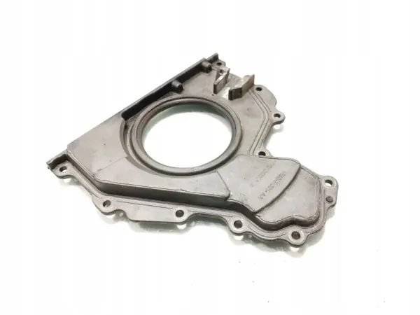 Pièce moteur Jaguar XF 3.0 D OEM 4R8Q-6K301-AA image 7