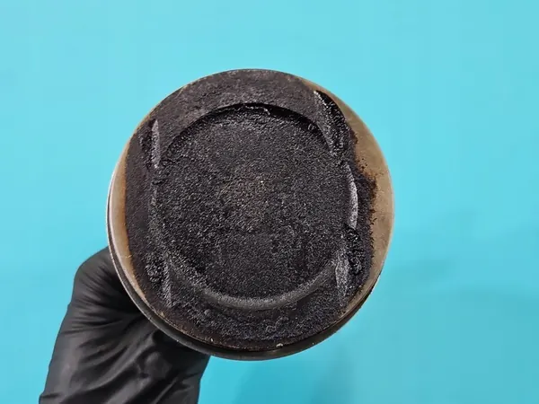 HYUNDAI SONATA V NF 2.4B Kolv G4KG image 3