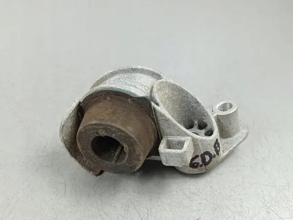 OEM 68466130AC Suporte Escape Direito Jeep image 2