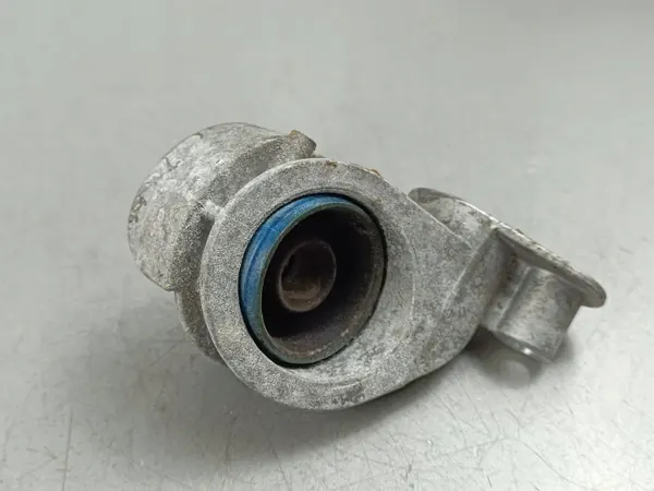 OEM 68466130AC Suporte Escape Direito Jeep image 3
