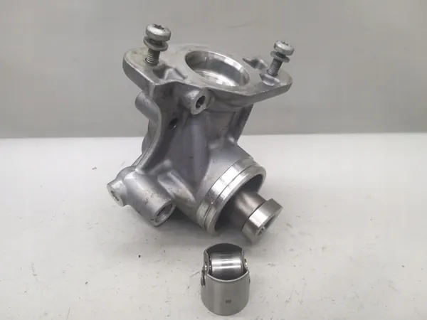 Base de Pompe à Carburant 1.6 THP Citroen image 1