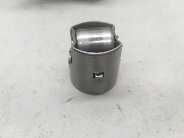 Base de Pompe à Carburant 1.6 THP Citroen image 2