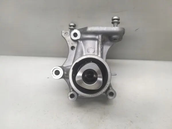 Base de Pompe à Carburant 1.6 THP Citroen image 4