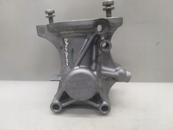 Base de Pompe à Carburant 1.6 THP Citroen image 5