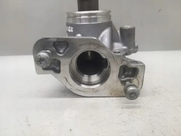 Base de Pompe à Carburant 1.6 THP Citroen image 6