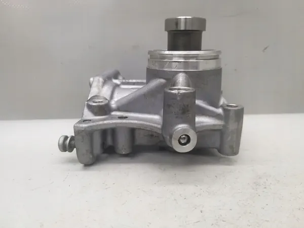 Base de Pompe à Carburant 1.6 THP Citroen image 7