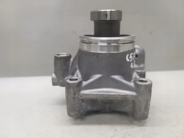 Base de Pompe à Carburant 1.6 THP Citroen image 8