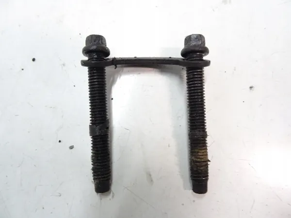 Opel Antara Kardanaxelskruvar OEM Set image 3