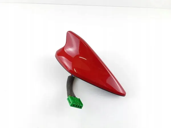 Antenne Aileron Kia EV6 2023 OEM 96210CV500 image 2