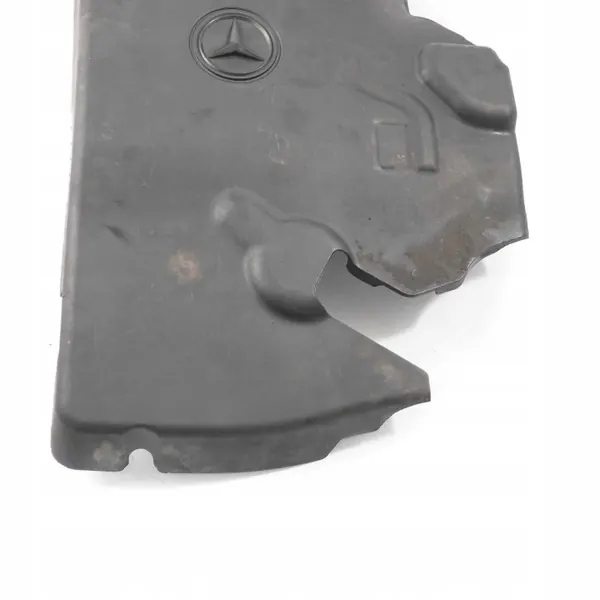 Mercedes Motorafdekking OEM A6510106423 voor W639 W906 image 3