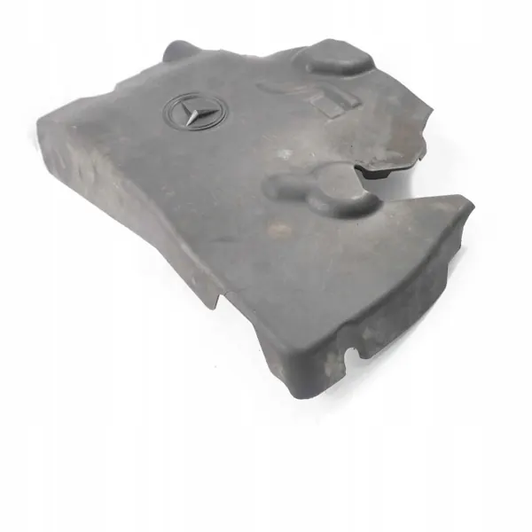Mercedes Motorafdekking OEM A6510106423 voor W639 W906 image 5