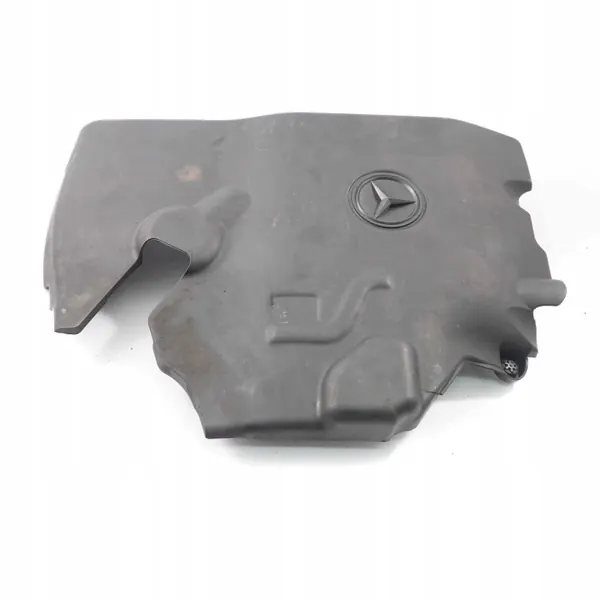 Mercedes Motorafdekking OEM A6510106423 voor W639 W906 image 7