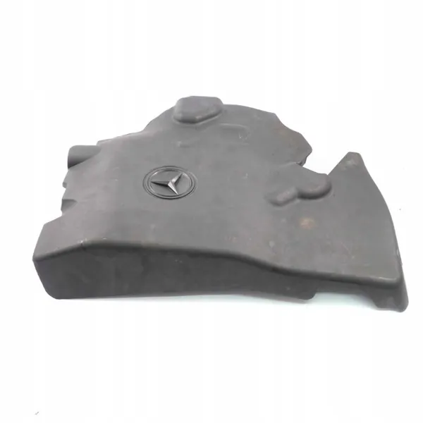 Mercedes Motorafdekking OEM A6510106423 voor W639 W906 image 8