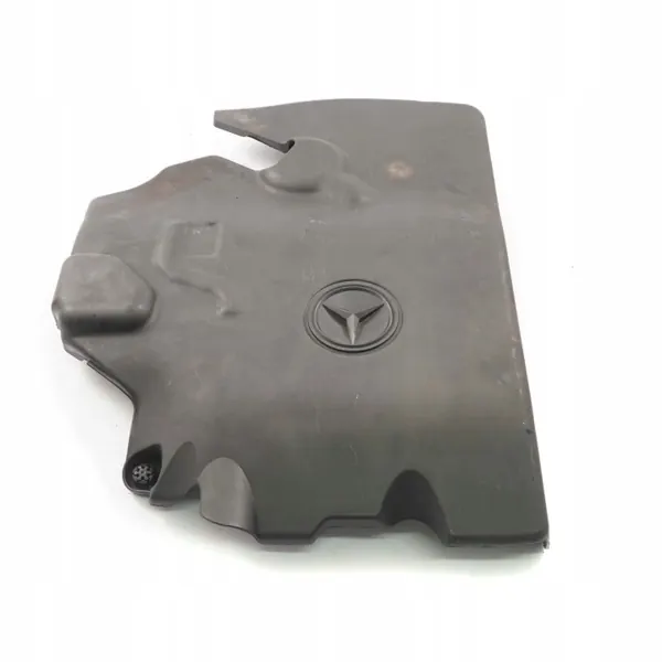 Mercedes Motorafdekking OEM A6510106423 voor W639 W906 image 9