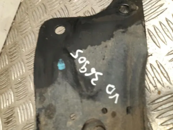 Hinterer Längslenker OEM 55280-K4000 rechte Seite image 3