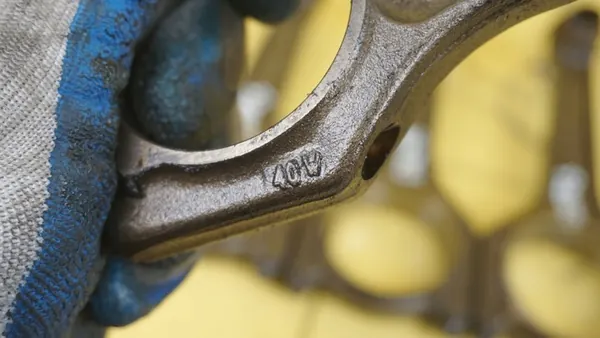 E90 325i E60 X3 Z4 2.5 B Biela 066 image 2