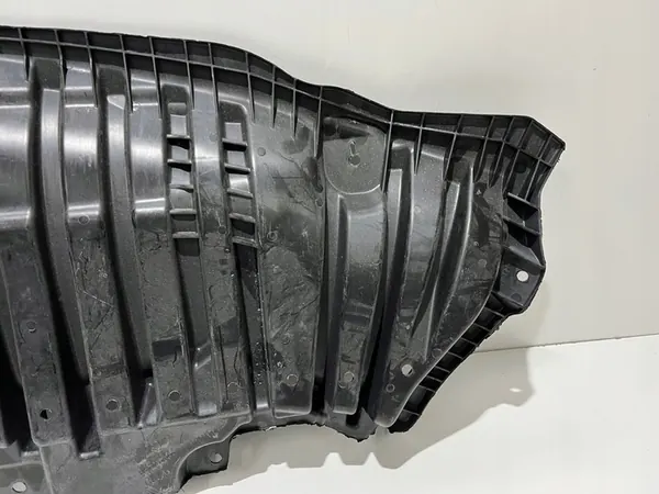 Mercedes-Benz OE A2055200600 främre stötfångare image 6