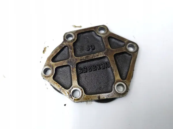 Piezas motor OEM UE35255 para Rolls-Royce Silver Spur 1986 image 4