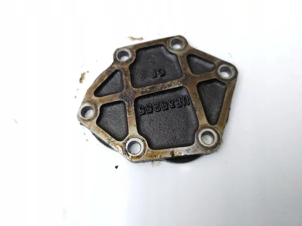 Piezas motor OEM UE35255 para Rolls-Royce Silver Spur 1986 image 5