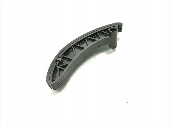 Glissière de chaîne de distribution Mercedes-Benz OEM A6510500016 image 2