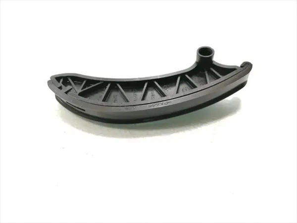 Glissière de chaîne de distribution Mercedes-Benz OEM A6510500016 image 5