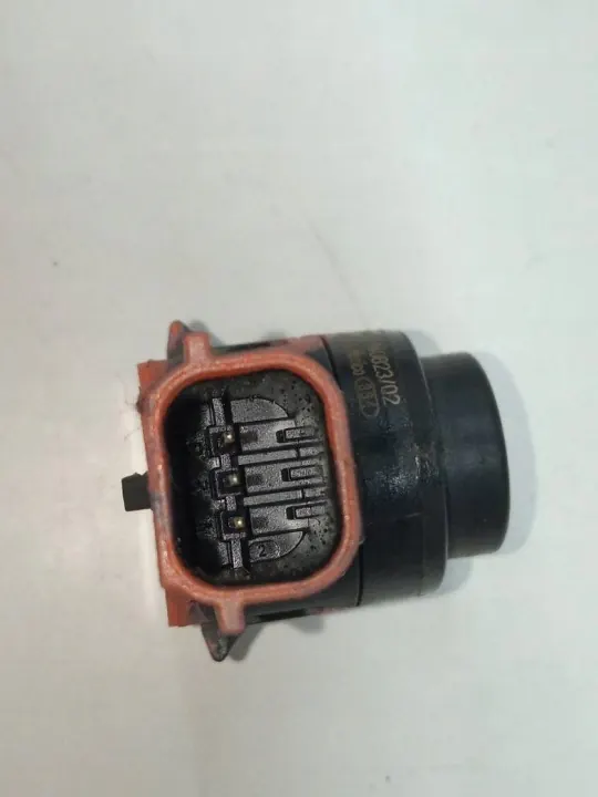 Einparkhilfe OEM 0263023438 für Jeep Cherokee V image 3