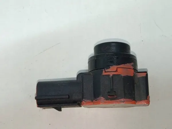 Einparkhilfe OEM 0263023438 für Jeep Cherokee V image 4