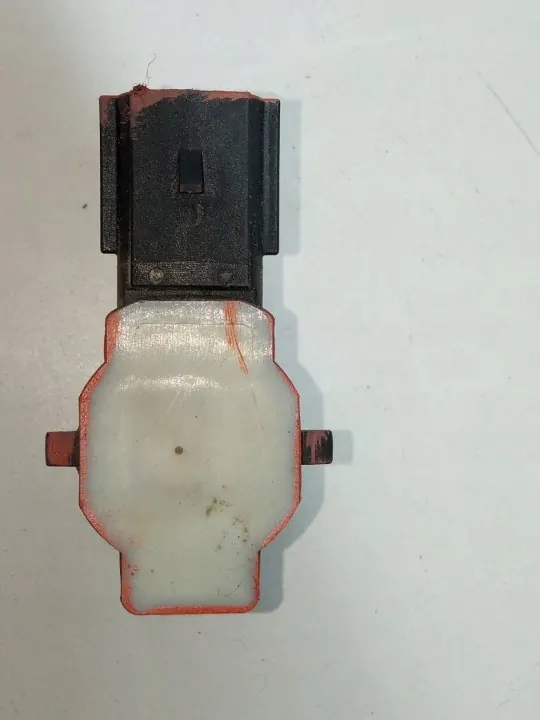Einparkhilfe OEM 0263023438 für Jeep Cherokee V image 5