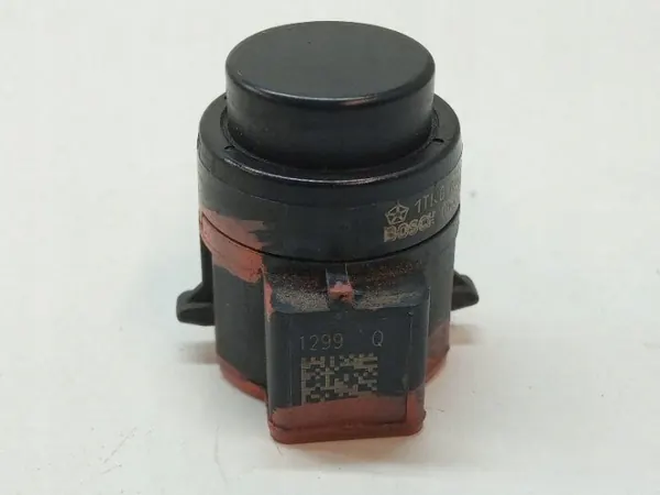 Einparkhilfe OEM 0263023438 für Jeep Cherokee V image 6