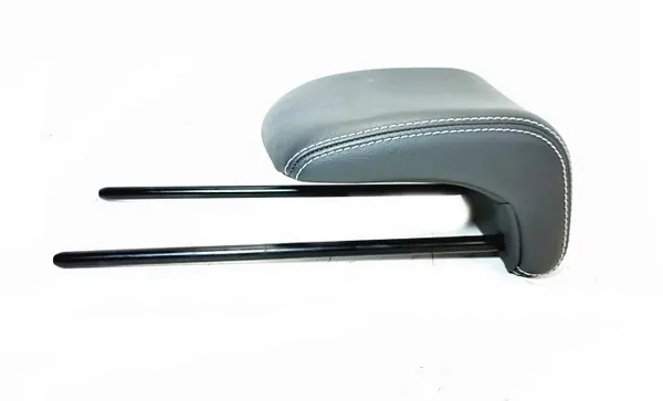 Takaistuimen OEM zagłówek tył Renault Clio III image 3