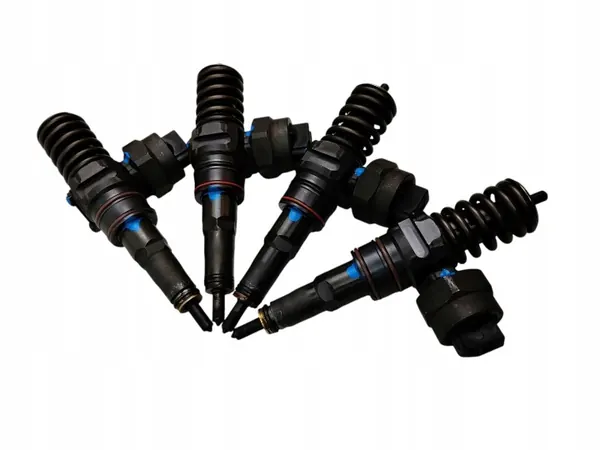 Kit Pompe Essuie-Glace OEM 038130073AC VAG image 2