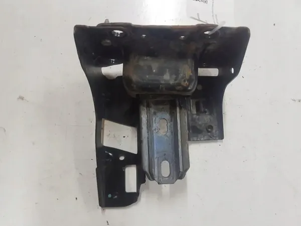 Soporte Caja OEM 9680293680 Citroen Usado image 2