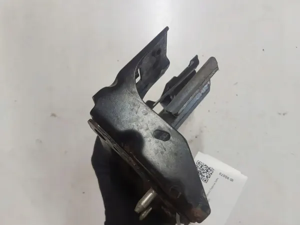 Soporte Caja OEM 9680293680 Citroen Usado image 3