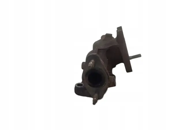 Auspuffkrümmer Mazda OE R2AAK38X24 image 4