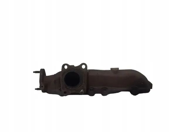 Auspuffkrümmer Mazda OE R2AAK38X24 image 6