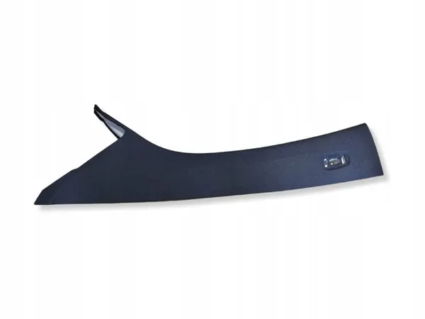 Mercedes GLC 253 Abdeckung OEM A2536902700 - Gebraucht image 2
