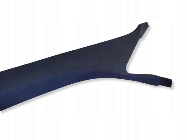 Mercedes GLC 253 Abdeckung OEM A2536902700 - Gebraucht image 4