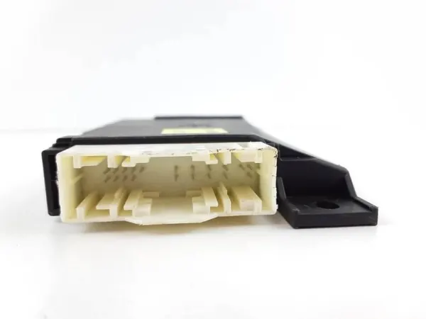 Control de Encendido Mercedes-Benz GLE W167 A1679009330 image 3