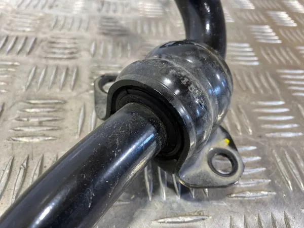 Barre stabilisatrice avant OEM FOB27711 - SsangYong Korando image 3