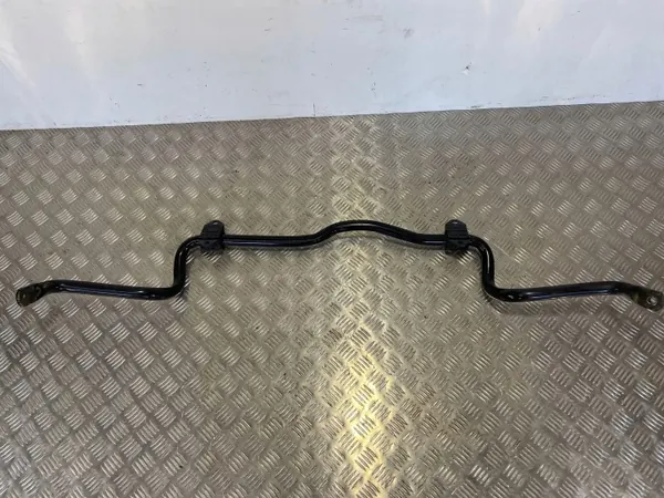 Barre stabilisatrice avant OEM FOB27711 - SsangYong Korando image 4