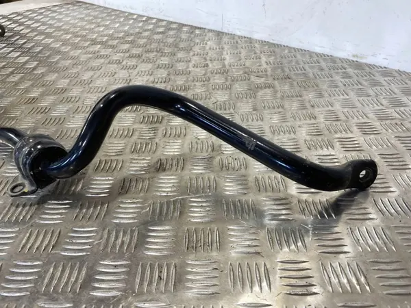 Barre stabilisatrice avant OEM FOB27711 - SsangYong Korando image 5