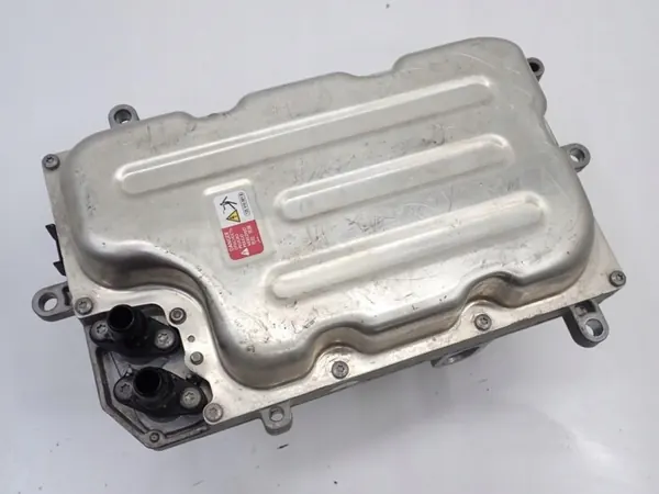 OEM 5QE907070B Elektrische Lenksteuerung für VW e-Golf image 4