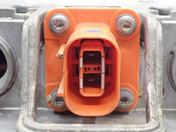 OEM 5QE907070B Elektrische Lenksteuerung für VW e-Golf image 6