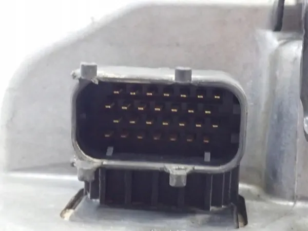 OEM 5QE907070B Elektrische Lenksteuerung für VW e-Golf image 7