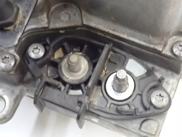 OEM 5QE907070B Elektrische Lenksteuerung für VW e-Golf image 8