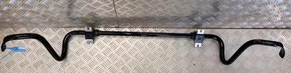 OEM Stabilisator Fram Renault Trafic III Lift IV 2.0 DCI image 2