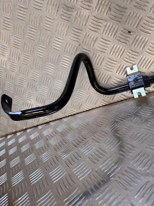 OEM Stabilisator Fram Renault Trafic III Lift IV 2.0 DCI image 4