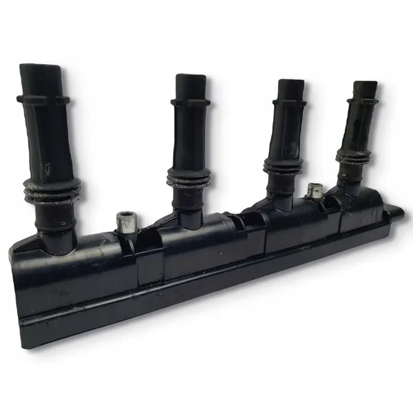 Tändspole OEM GN10401 för Opel Corsa D 1.2/1.4 16V image 2