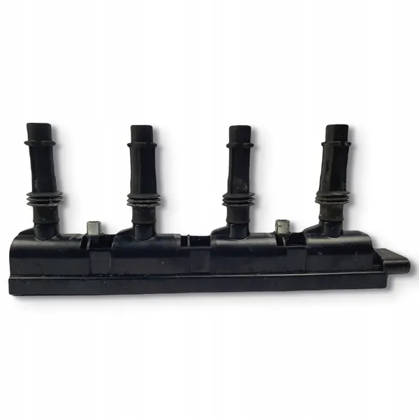 Tändspole OEM GN10401 för Opel Corsa D 1.2/1.4 16V image 3