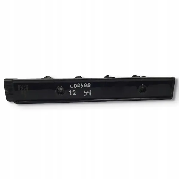 Tändspole OEM GN10401 för Opel Corsa D 1.2/1.4 16V image 4
